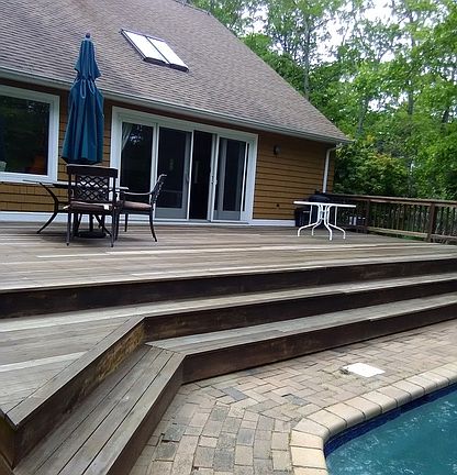 2nd image of 22 Wintergreen Way