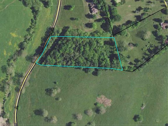 2nd image of 879 Avenstoke Rd