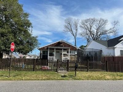 31 Bayberry Rd, Villas, NJ, 08251
