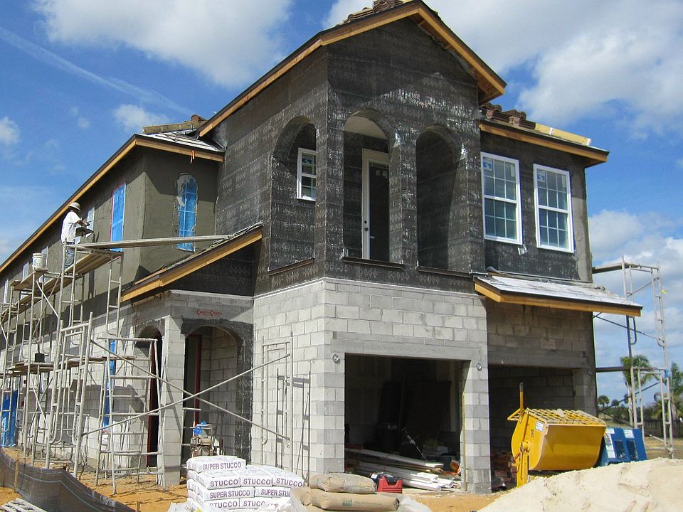 1st image of 1108 Castle Pines Ct