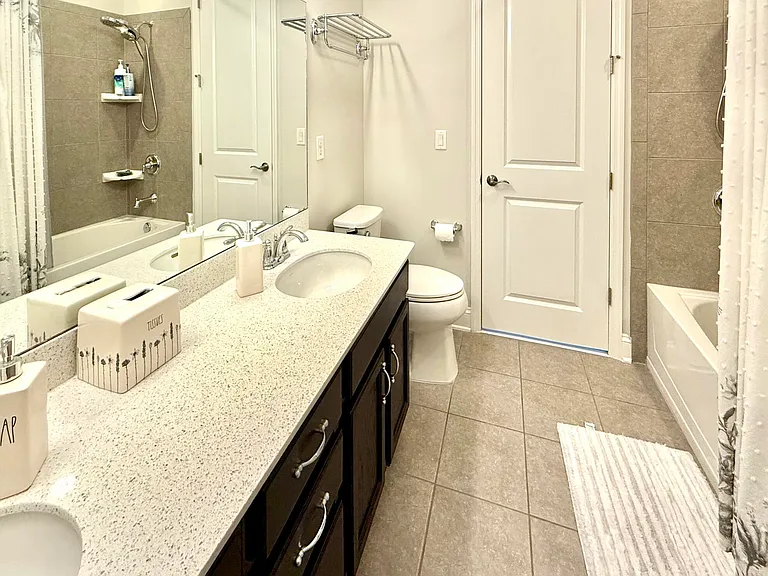 6887 Azalea Grove Dr — Photo 26
