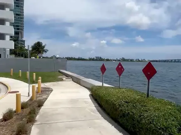 444 NE 30th St, Miami, FL