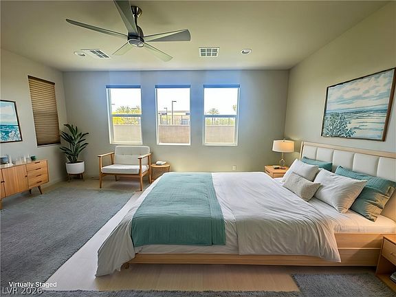 4th image of 4905 E Cactus Canyon Dr