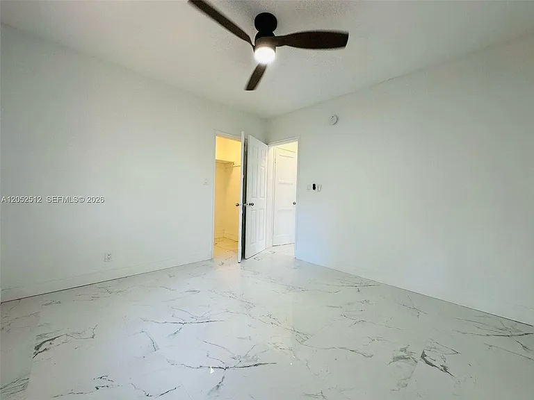 407 SE 14th Ct #1 — Photo 11