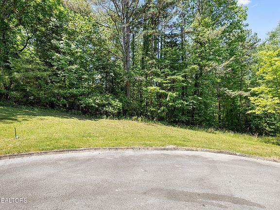 3rd image of 772 Wood Duck Dr Lot 137