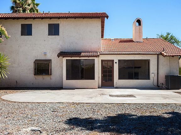 5th image of 42280 Buenos Aires Dr