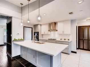 12328 Deerbrook Trl, Austin, TX 78750