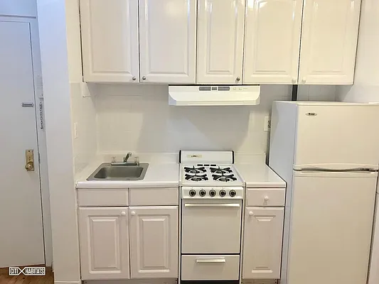 Rented by Citi Habitats | media 15