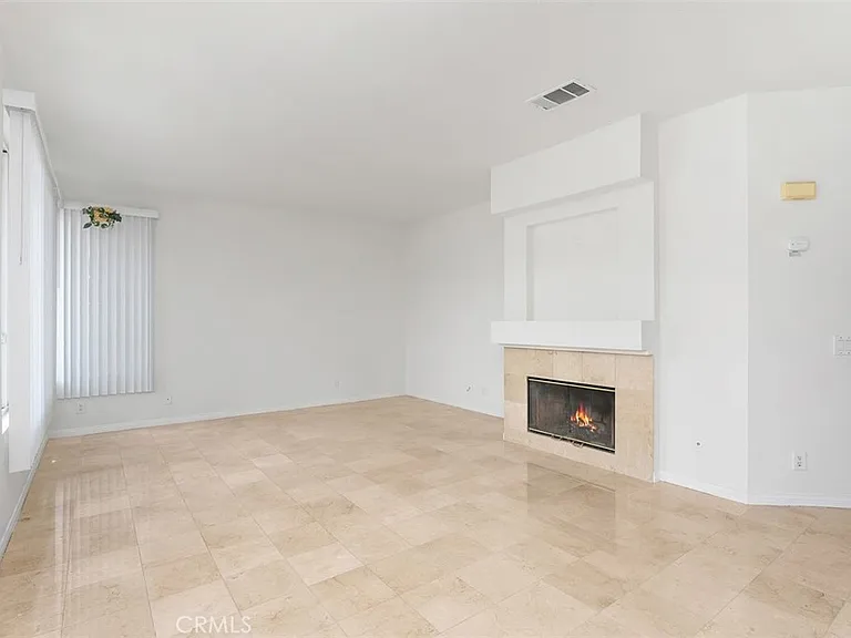 7882 Orchid Dr — Photo 11