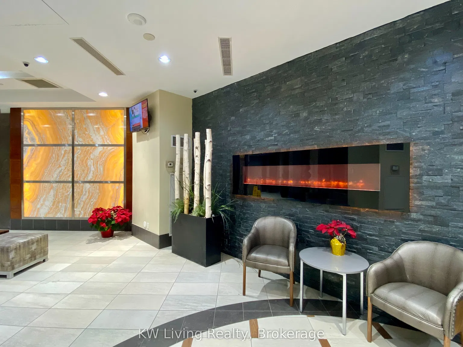 2 bed, $2,250 — Photo 4
