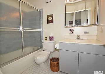 Sold by Laffey Real Estate