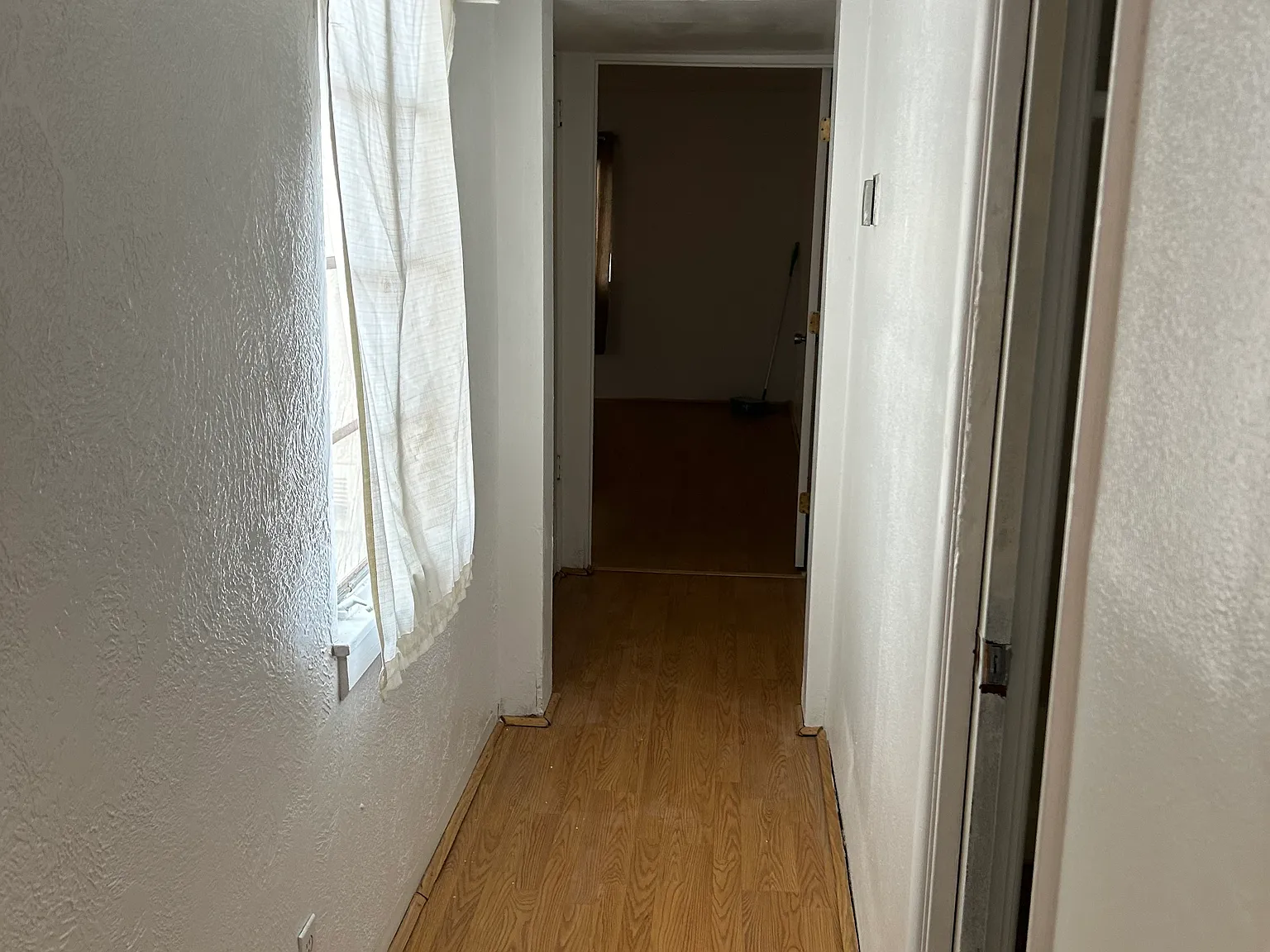 1 bed, 750 sqft, $950 — Photo 3