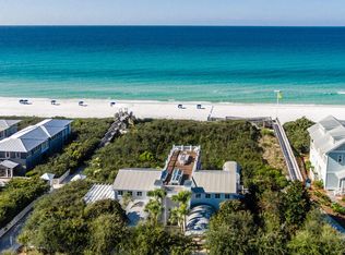 1976 E County Highway 30a, Santa Rosa Beach, FL 32459