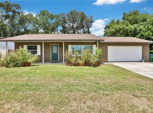 112 Shomate Dr, Longwood, FL 32750