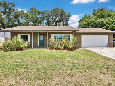 112 Shomate Dr, Longwood, FL, 32750