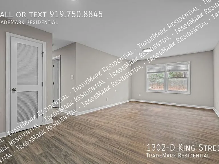1302D King St — Photo 7