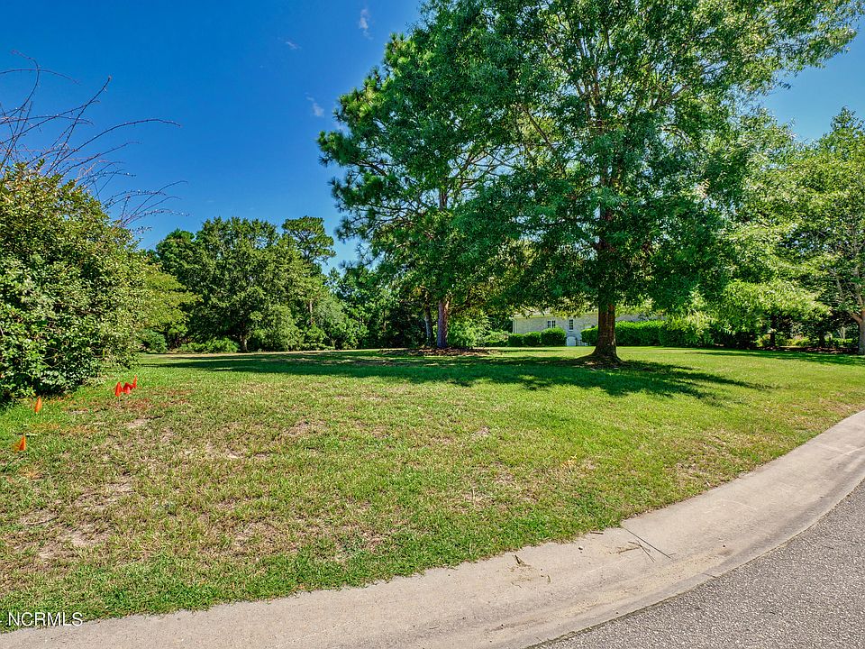 1st image of 2117 Auburn Lane
