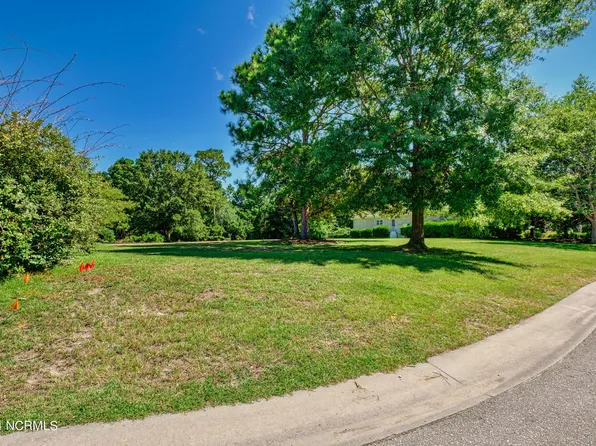 2117 Auburn Lane, Wilmington, NC 28405