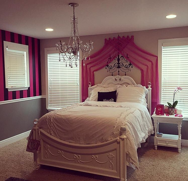 1st image of 15418 Sugarcup Ct