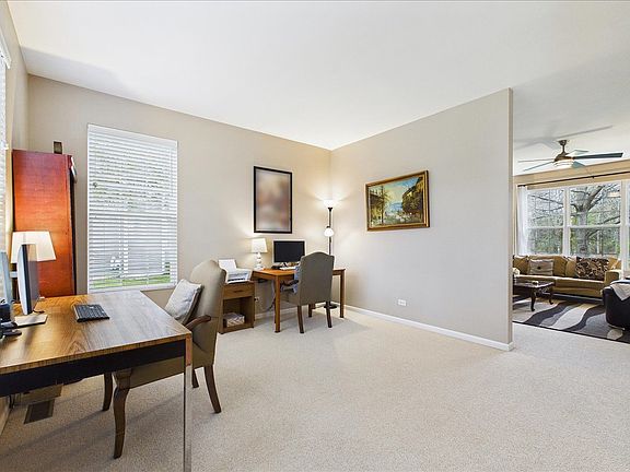 5th image of 1609 Elderberry Ln