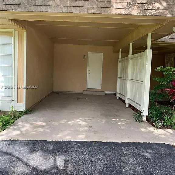 7911 NW 75th Ave — Photo 14