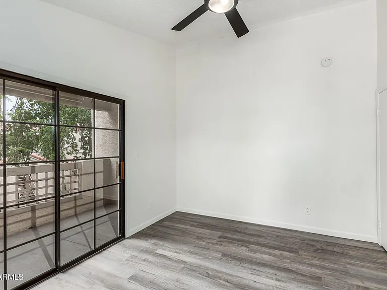 2855 S Extension Rd #212 — Photo 13