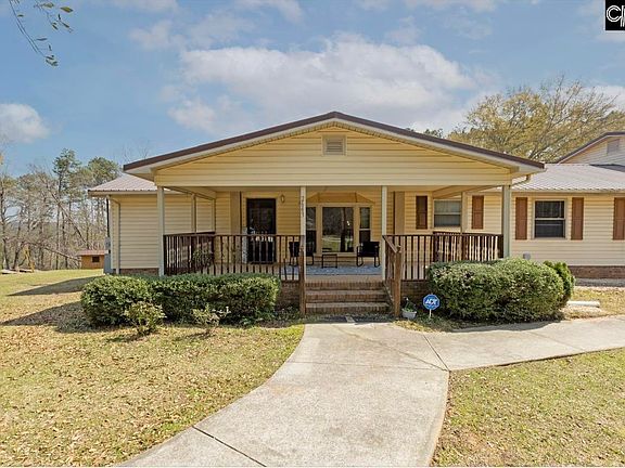 3rd image of 2643 Shelton Rd