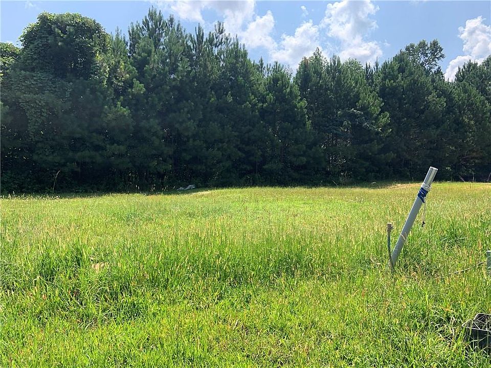 1st image of 0 Riverwood Pass Lot 349