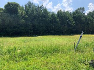 0 Riverwood Pass LOT 349, Dallas, GA 30157