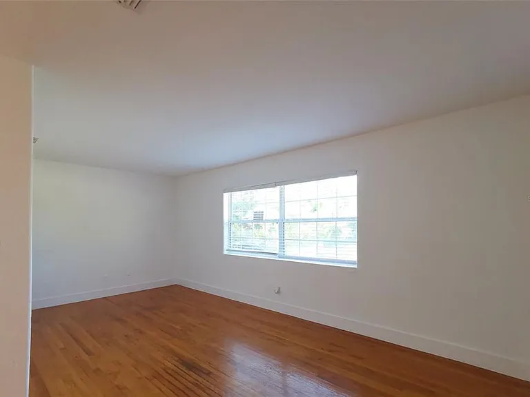 2314 Buckminster Cir — Photo 6