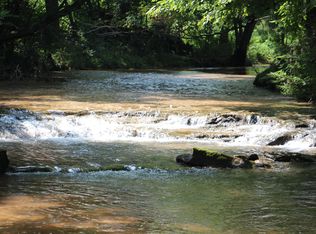 2 Benson Rd, Springfield, TN 37172