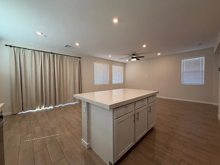 227 Jaldena Ln — Photo 19