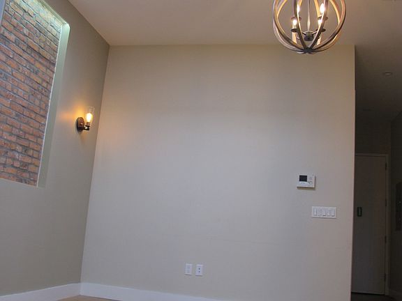 5th image of 1512 Dekalb Ave APT 2R