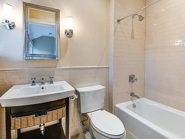 3 Hayseed Way — Photo 22