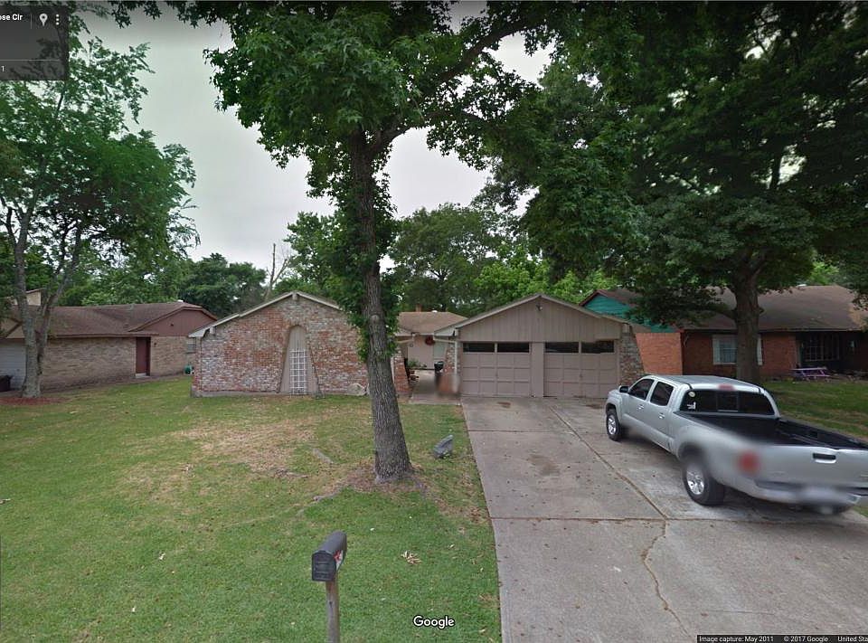 Under Extensive Renovation! Read description for details.