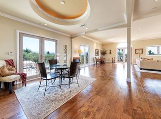927 S Wooster St APT 5, Los Angeles, CA 90035