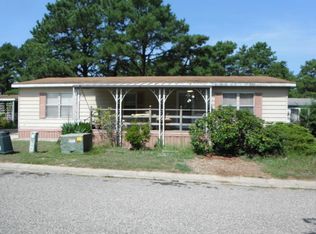 157 Brighton Rd, Barnegat, NJ 08005