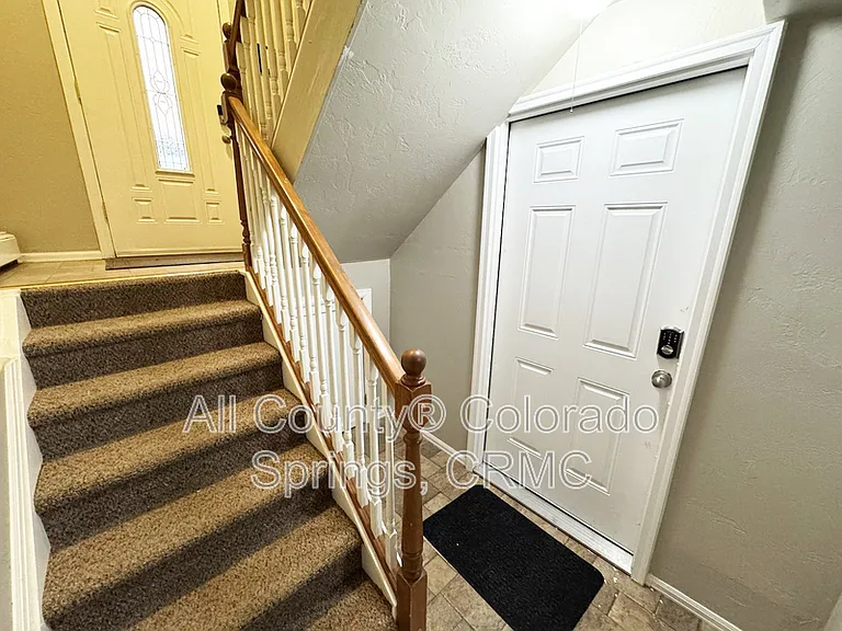 2126 W Kiowa St #10 — Photo 7