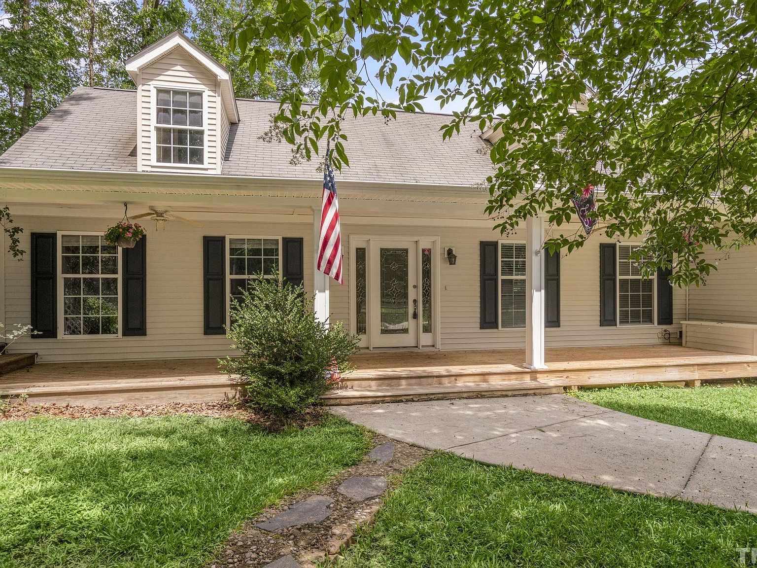 1812 Riddle Rd, Sanford, NC 27330 Zillow