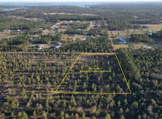 0 Archie Rd, Elberta, AL 36530