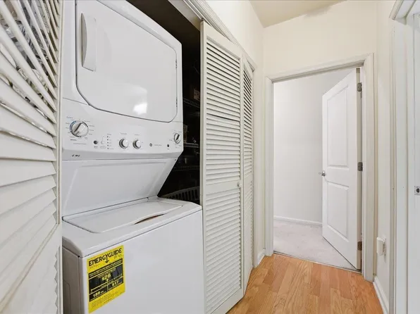 4 Constellation Place image 12 of 43