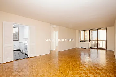 Rented by Mirador Real Estate