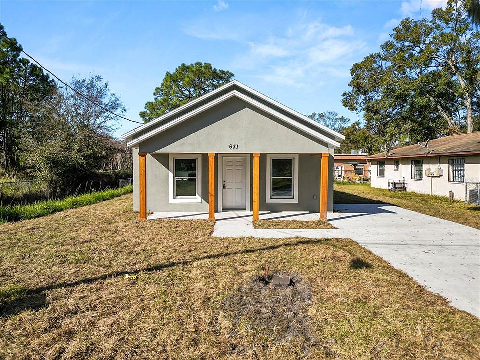 1st image of 631 S WESTGATE AVENUE