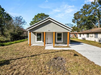 631 Westgate Ave S, Lakeland, FL, 33815
