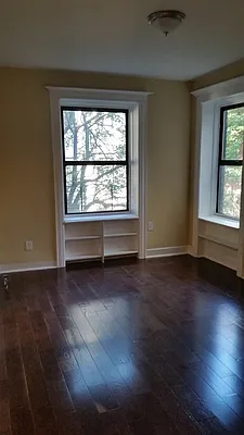 Rented by Liberty Place Property Management | media 27