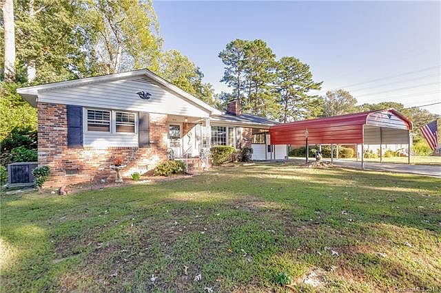 1st image of 1816 Taylor Dr