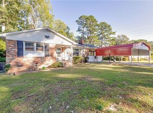 1816 Taylor Dr, Gastonia, NC 28052
