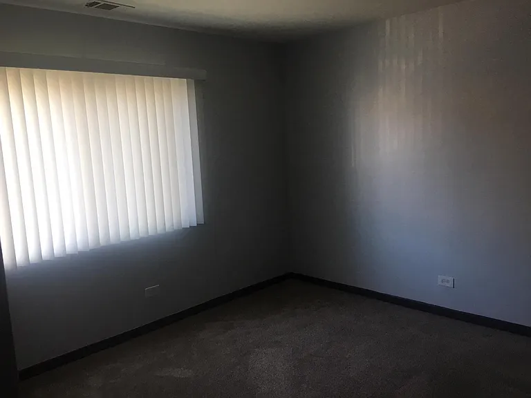 9040 Orland Ct #1 — Photo 21
