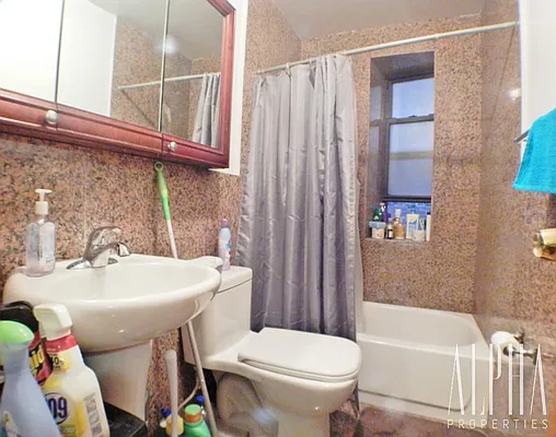 Rented by Alpha Properties NYC I LLC | media 28