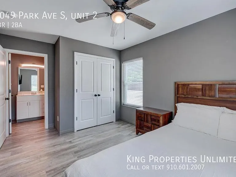5049 Park Ave S #2 — Photo 8